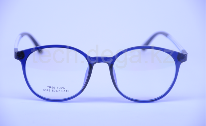 Оправа LIN 6079 C5 для очков - товары для оптики, фото №