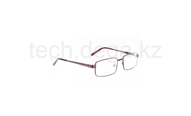 Оправа Coorely 10314 C4 для очков - товары для оптики, фото №