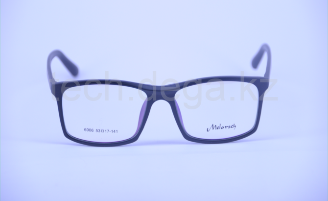 Оправа Melorsch 6006 C2 для очков - товары для оптики, фото №