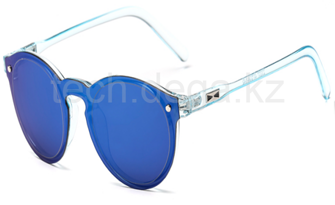 LIN PC Z3207 Blue с/з