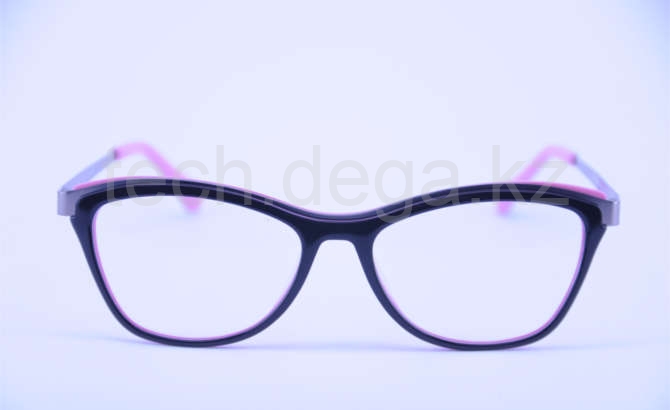 Оправа Leonardo Moretti 17017 C4 для очков - товары для оптики, фото №