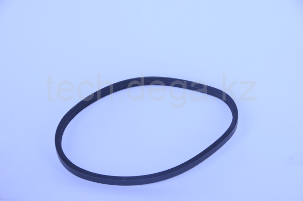 Ремень для ручного станка  - товары для оптики, фото №