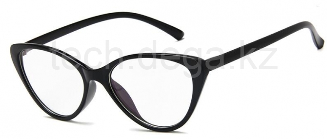 Оправа LIN PC 2383 C1 для очков - товары для оптики, фото №