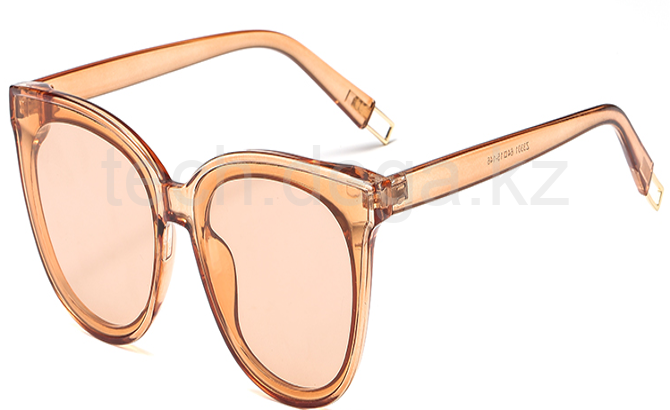 LIN PC Z3301 Champagne с/з