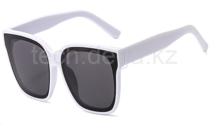 LIN PC Z3326 White-Grey с/з