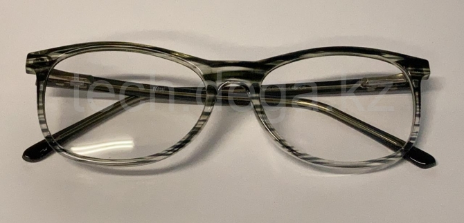 Оправа LH316 C5 для очков - товары для оптики, фото №