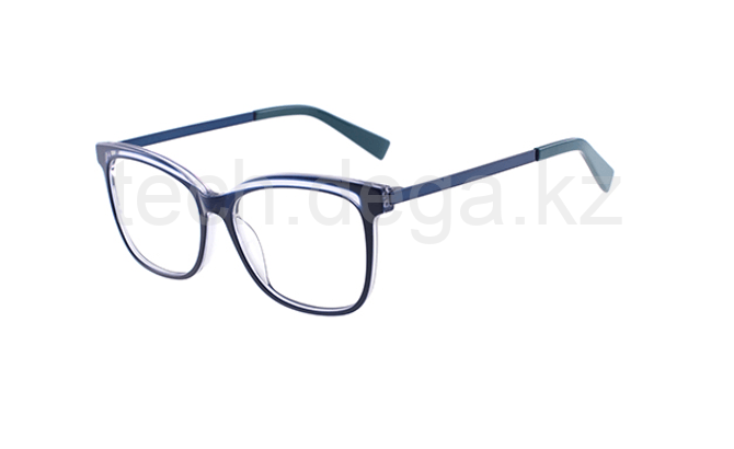 Оправа Leonardo Moretti 17465 C1 для очков - товары для оптики, фото №