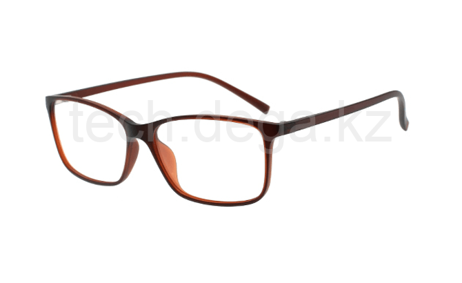 Оправа Leonardo Moretti S1711 C3 для очков - товары для оптики, фото №