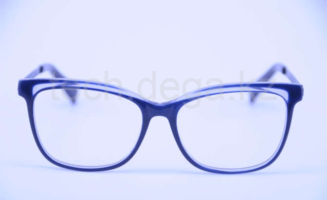 Оправа Leonardo Moretti 17465 C1 для очков - товары для оптики, фото №