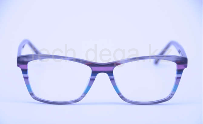 Оправа Leonardo Moretti 17439 C4 для очков - товары для оптики, фото №