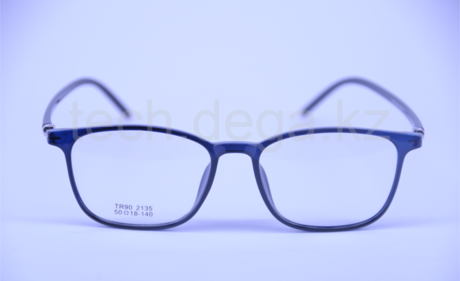 Оправа LIN 2135 C6 для очков - товары для оптики, фото №