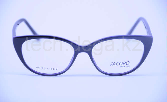 Оправа Jacopo 61712 C5 для очков - товары для оптики, фото №