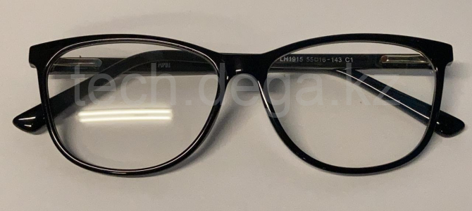 Оправа LH1915 C1 для очков - товары для оптики, фото №