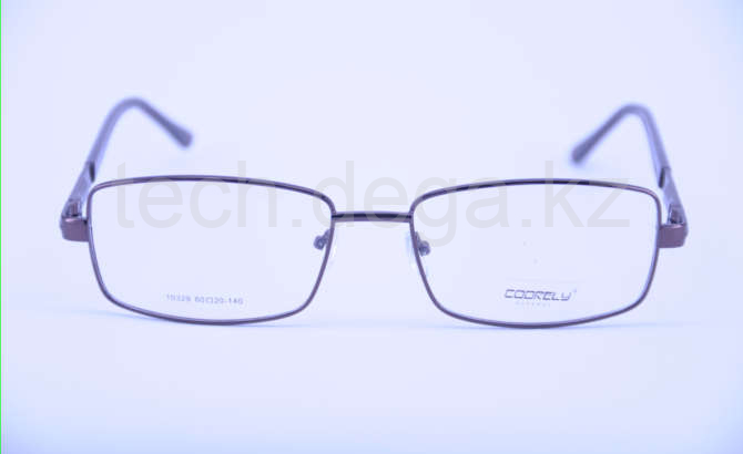 Оправа Coorely 10329 C4 для очков - товары для оптики, фото №