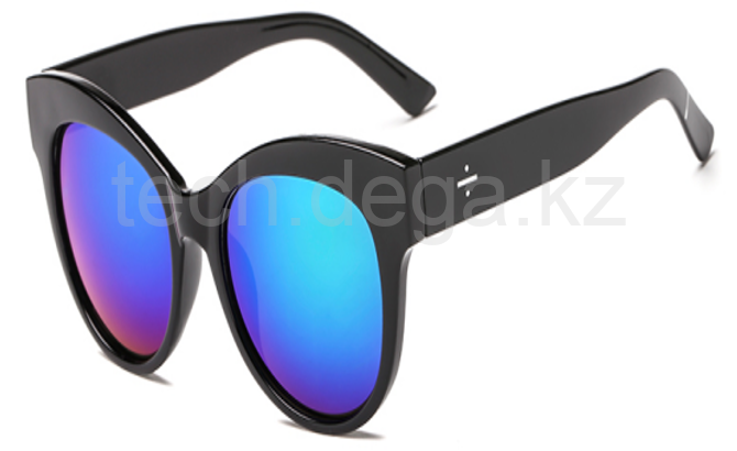 LIN PC Z3216 Green с/з