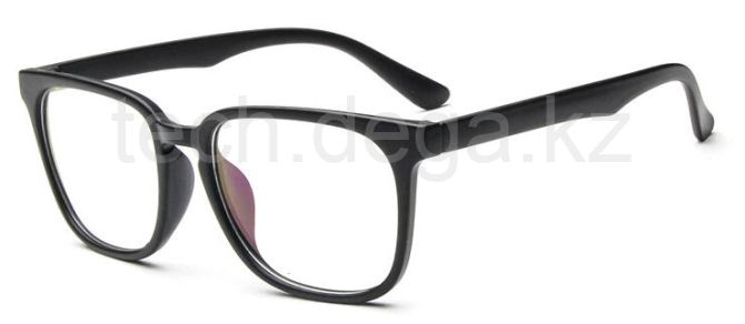 Оправа LIN PC 2294 C2 для очков - товары для оптики, фото №
