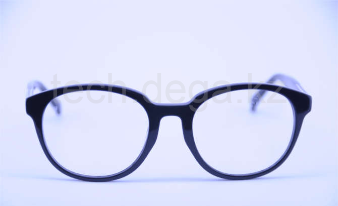 Оправа Leonardo Moretti 17449 C1 для очков - товары для оптики, фото №