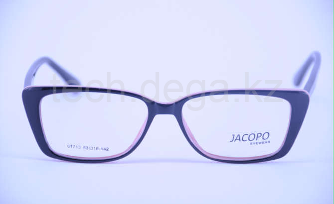 Оправа Jacopo 61713 C5 для очков - товары для оптики, фото №