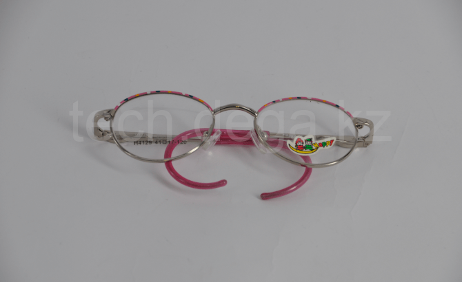 Оправа Happy 4129/38 для очков - товары для оптики, фото №