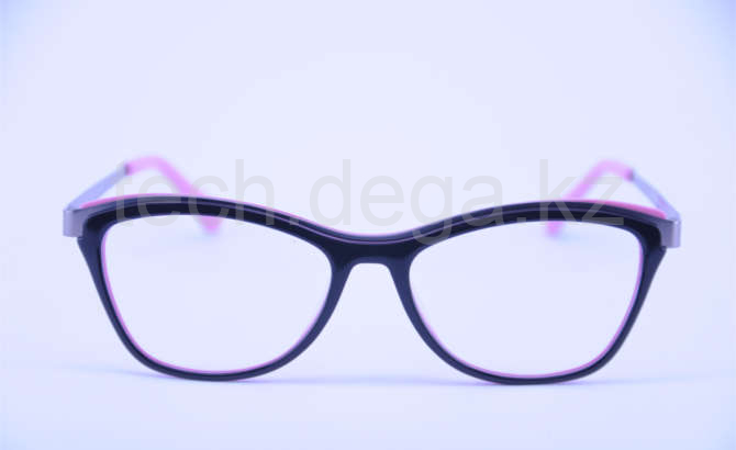 Оправа Leonardo Moretti 17017 C4 для очков - товары для оптики, фото №