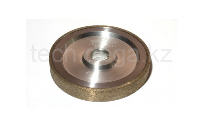 Камень для станка LE-320Р-GL - товары для оптики, фото №