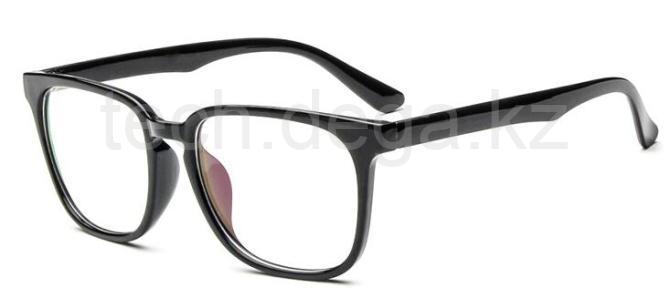 Оправа LIN PC 2294 C1 для очков - товары для оптики, фото №