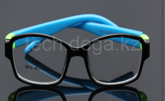 Оправа LIN PC 8813 C2 дет. для очков - товары для оптики, фото №