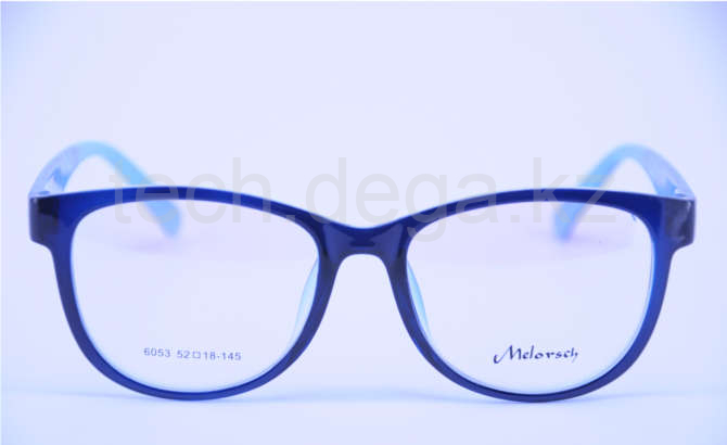 Оправа Melorsch 6053 C5 для очков - товары для оптики, фото №