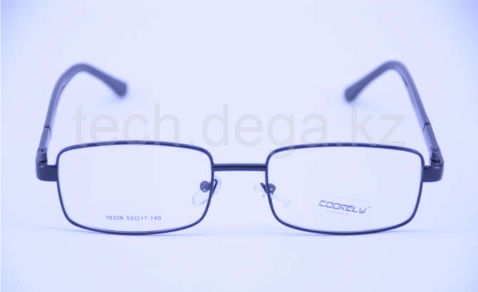 Оправа Coorely 10339 C3 для очков - товары для оптики, фото №