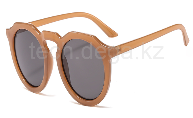 LIN PC Z3319 Grey с/з