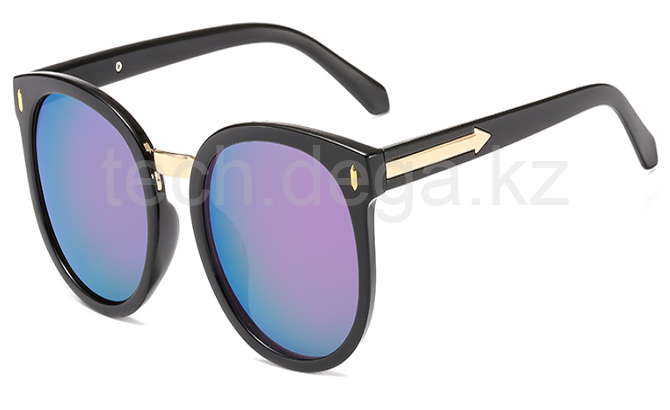 LIN PC Z3248 Black-Purple с/з