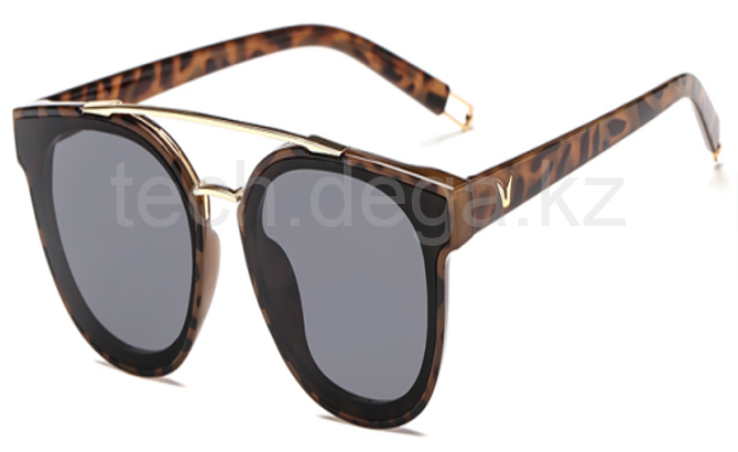 LIN PC Z3249 Demi-Black с/з