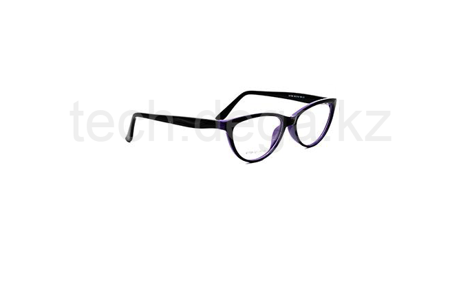 Оправа Jacopo 61709 C1 для очков - товары для оптики, фото №