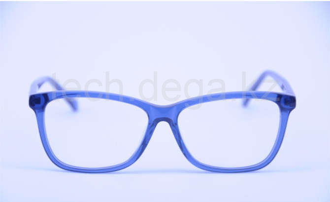 Оправа Leonardo Moretti 17252 C2 для очков - товары для оптики, фото №