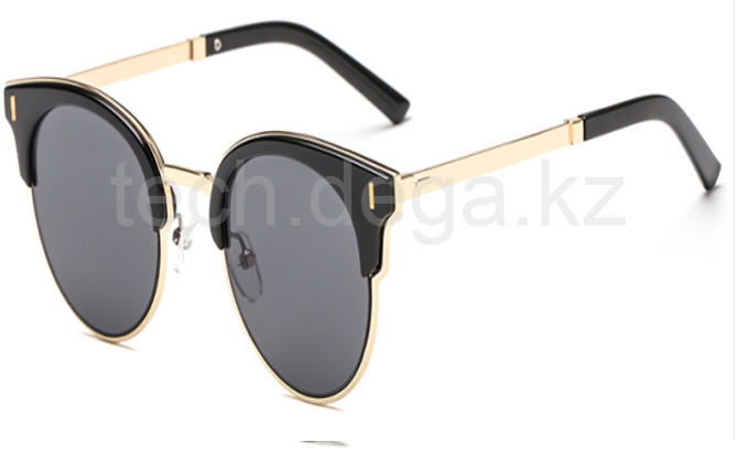 LIN PC Z3253 Black с/з