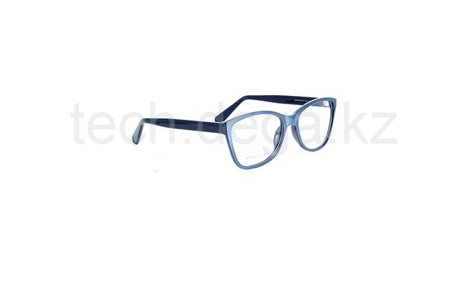 Оправа Jacopo 61730 C4 для очков - товары для оптики, фото №