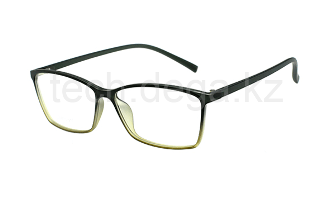 Оправа Leonardo Moretti S1704 C2 для очков - товары для оптики, фото №