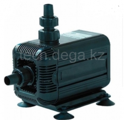 Помпа для станка LE-320 - товары для оптики, фото №