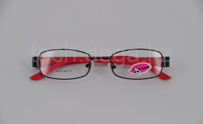 Оправа Anime 104/116  дет. для очков - товары для оптики, фото №