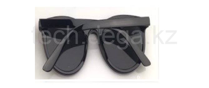 LIN PC 9022 Black-Black  с/з дет.