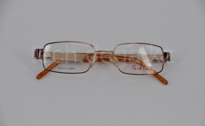 Оправа Good CHILD 211 C3 @ для очков - товары для оптики, фото №