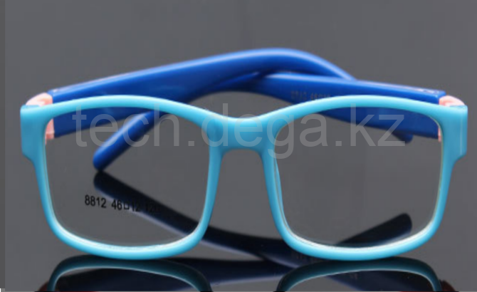 Оправа LIN PC 8812 C4 дет. для очков - товары для оптики, фото №