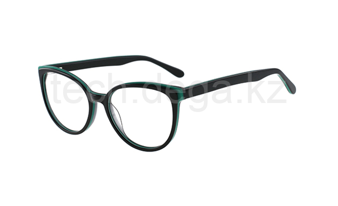 Оправа Leonardo Moretti 17357 C3 для очков - товары для оптики, фото №