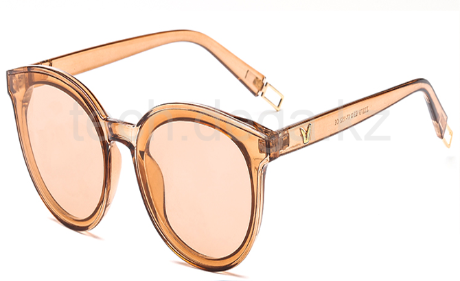 LIN PC Z3279 Champagne с/з