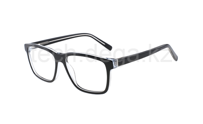 Оправа Leonardo Moretti 17297 C4 для очков - товары для оптики, фото №