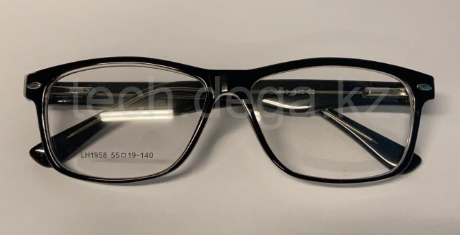 Оправа LH1958 C2 для очков - товары для оптики, фото №
