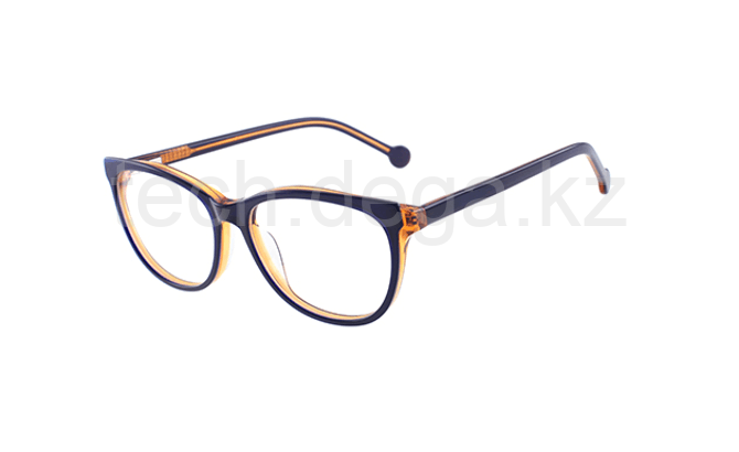Оправа Leonardo Moretti 17467 C1 для очков - товары для оптики, фото №