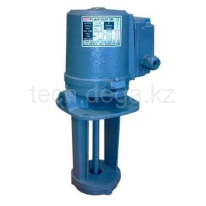 Помпа для станка LE-320 - товары для оптики, фото №