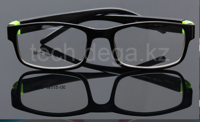 Оправа LIN PC 8812 C1 дет. для очков - товары для оптики, фото №