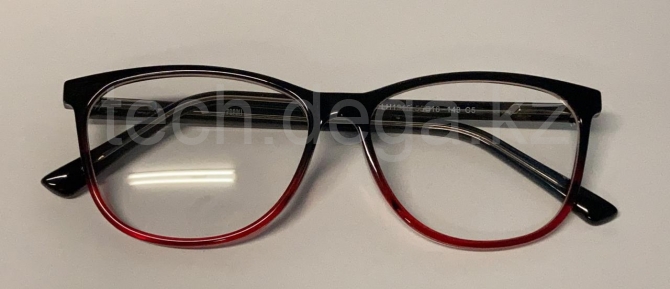 Оправа LH1915 C5 для очков - товары для оптики, фото №